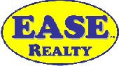 Ease Realty Affiliate